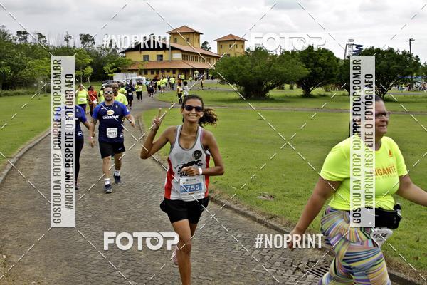 Achetez vos photos de l'vnementCircuito Extreme - Etapa PARADISO CLUBE sur Fotop