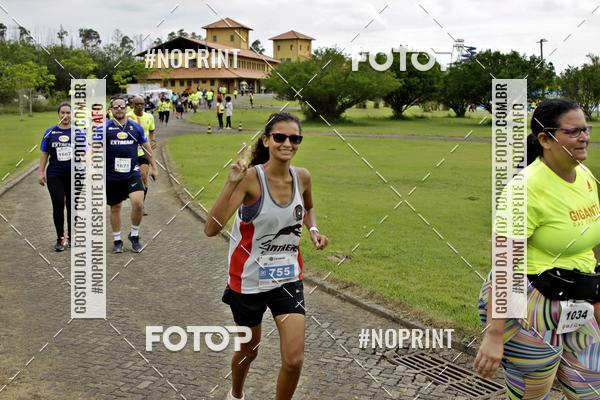 Achetez vos photos de l'vnementCircuito Extreme - Etapa PARADISO CLUBE sur Fotop