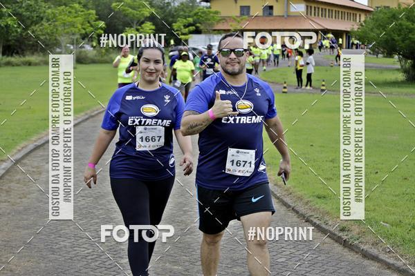 Achetez vos photos de l'vnementCircuito Extreme - Etapa PARADISO CLUBE sur Fotop