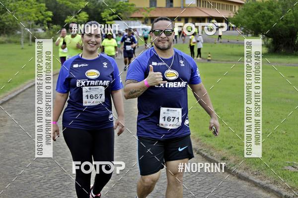 Achetez vos photos de l'vnementCircuito Extreme - Etapa PARADISO CLUBE sur Fotop