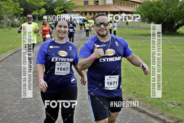 Achetez vos photos de l'vnementCircuito Extreme - Etapa PARADISO CLUBE sur Fotop