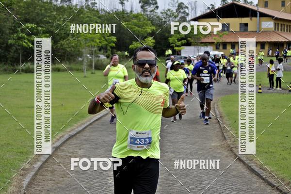 Achetez vos photos de l'vnementCircuito Extreme - Etapa PARADISO CLUBE sur Fotop