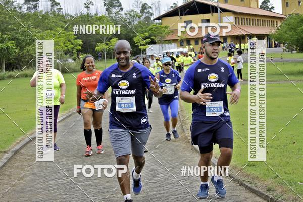 Achetez vos photos de l'vnementCircuito Extreme - Etapa PARADISO CLUBE sur Fotop