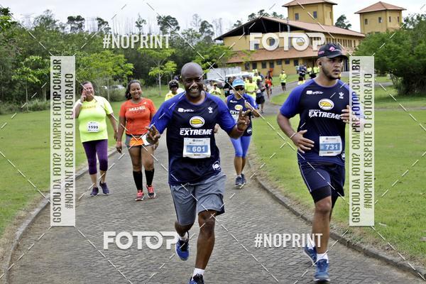 Achetez vos photos de l'vnementCircuito Extreme - Etapa PARADISO CLUBE sur Fotop