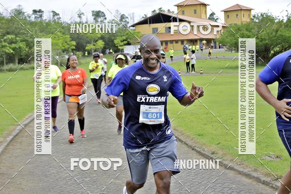 Achetez vos photos de l'vnementCircuito Extreme - Etapa PARADISO CLUBE sur Fotop