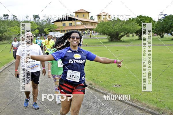 Achetez vos photos de l'vnementCircuito Extreme - Etapa PARADISO CLUBE sur Fotop