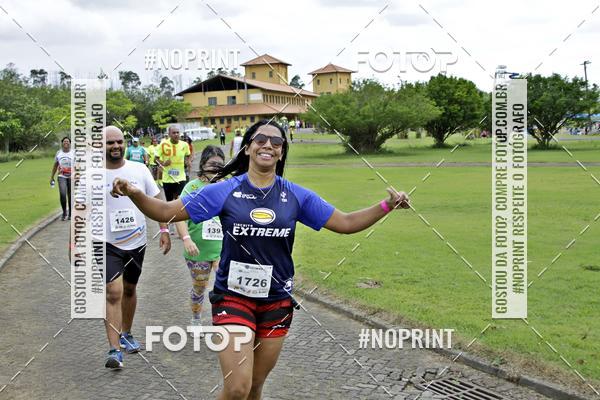Achetez vos photos de l'vnementCircuito Extreme - Etapa PARADISO CLUBE sur Fotop