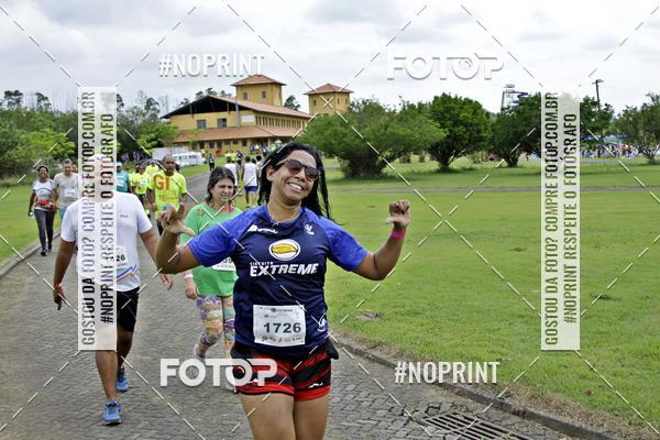 Achetez vos photos de l'vnementCircuito Extreme - Etapa PARADISO CLUBE sur Fotop