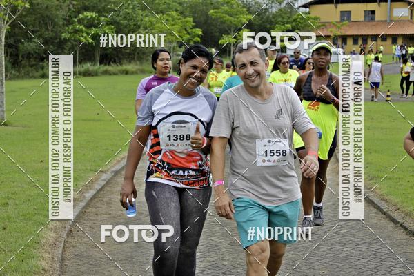 Achetez vos photos de l'vnementCircuito Extreme - Etapa PARADISO CLUBE sur Fotop