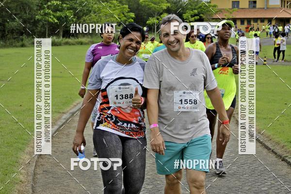 Achetez vos photos de l'vnementCircuito Extreme - Etapa PARADISO CLUBE sur Fotop