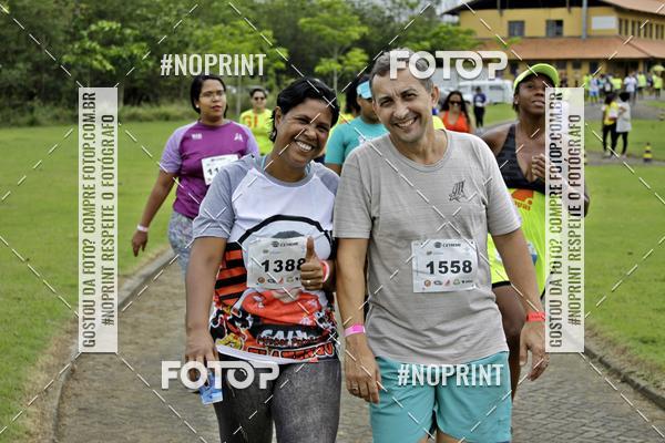 Achetez vos photos de l'vnementCircuito Extreme - Etapa PARADISO CLUBE sur Fotop