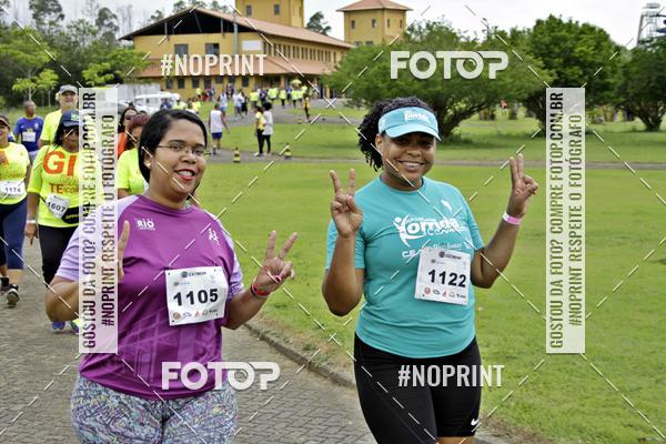 Achetez vos photos de l'vnementCircuito Extreme - Etapa PARADISO CLUBE sur Fotop