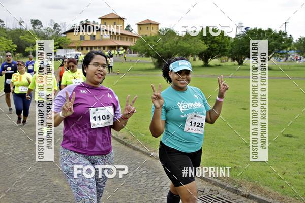 Achetez vos photos de l'vnementCircuito Extreme - Etapa PARADISO CLUBE sur Fotop