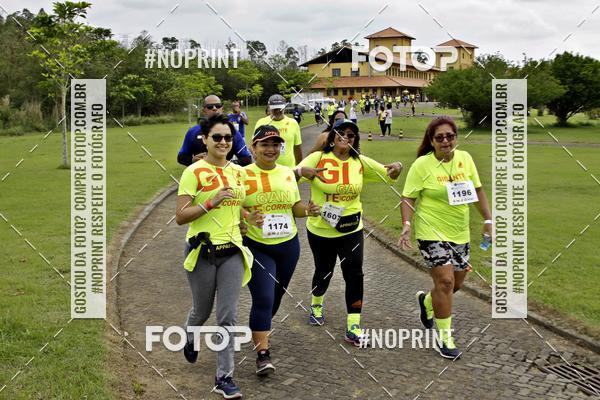 Achetez vos photos de l'vnementCircuito Extreme - Etapa PARADISO CLUBE sur Fotop