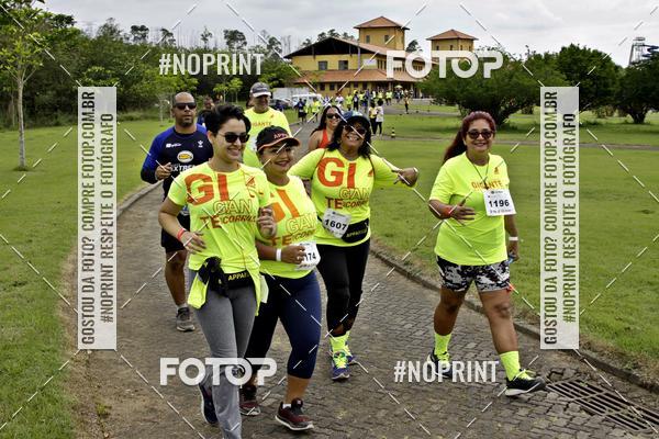 Achetez vos photos de l'vnementCircuito Extreme - Etapa PARADISO CLUBE sur Fotop