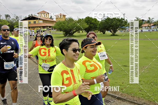 Achetez vos photos de l'vnementCircuito Extreme - Etapa PARADISO CLUBE sur Fotop