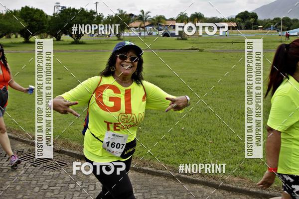 Achetez vos photos de l'vnementCircuito Extreme - Etapa PARADISO CLUBE sur Fotop