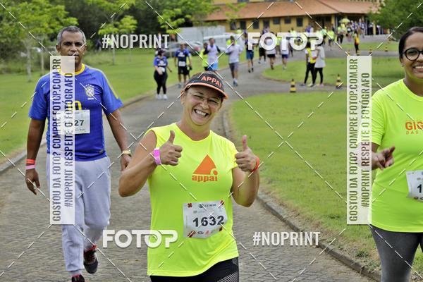 Achetez vos photos de l'vnementCircuito Extreme - Etapa PARADISO CLUBE sur Fotop