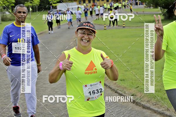 Achetez vos photos de l'vnementCircuito Extreme - Etapa PARADISO CLUBE sur Fotop