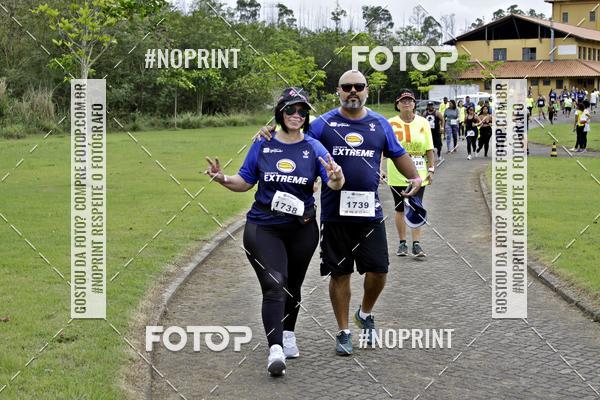 Achetez vos photos de l'vnementCircuito Extreme - Etapa PARADISO CLUBE sur Fotop