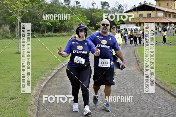 Achetez vos photos de l'vnementCircuito Extreme - Etapa PARADISO CLUBE sur Fotop