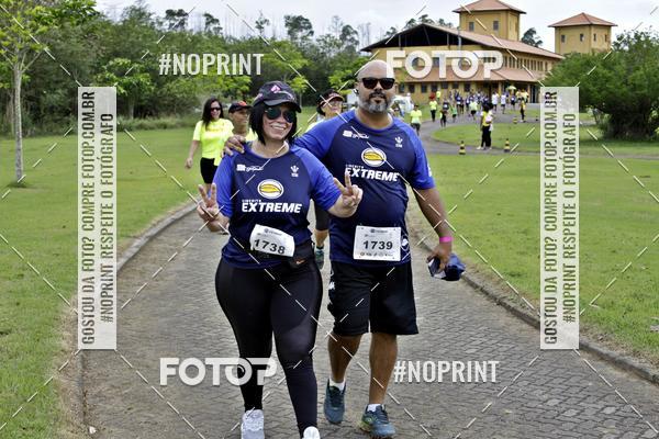 Achetez vos photos de l'vnementCircuito Extreme - Etapa PARADISO CLUBE sur Fotop