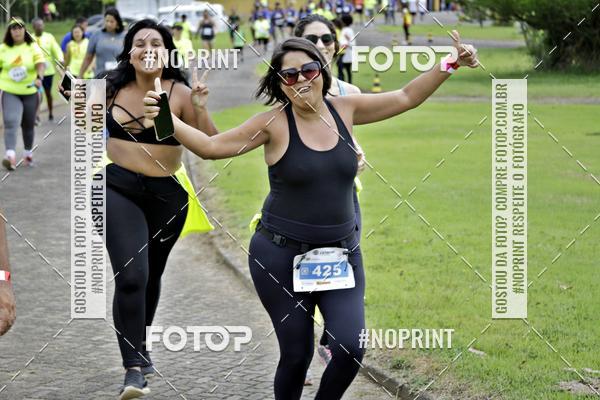 Achetez vos photos de l'vnementCircuito Extreme - Etapa PARADISO CLUBE sur Fotop