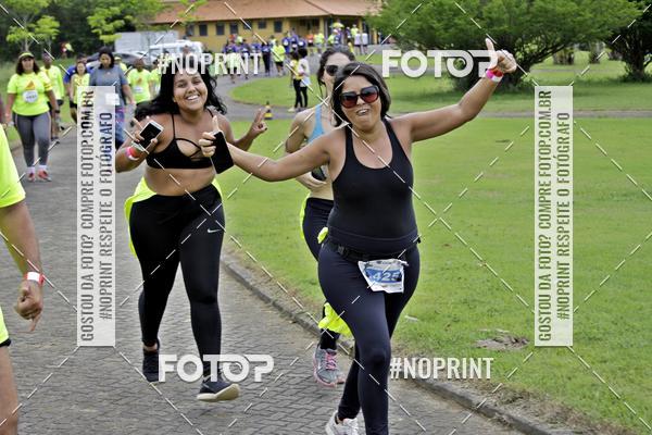 Achetez vos photos de l'vnementCircuito Extreme - Etapa PARADISO CLUBE sur Fotop