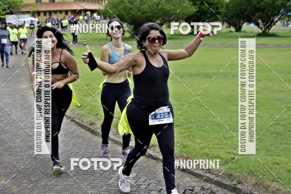 Achetez vos photos de l'vnementCircuito Extreme - Etapa PARADISO CLUBE sur Fotop