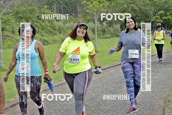 Achetez vos photos de l'vnementCircuito Extreme - Etapa PARADISO CLUBE sur Fotop