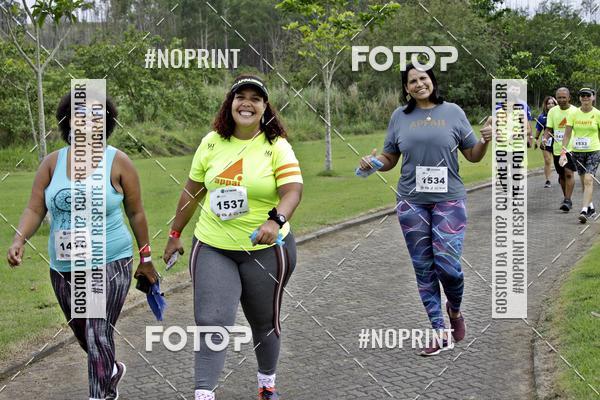 Achetez vos photos de l'vnementCircuito Extreme - Etapa PARADISO CLUBE sur Fotop