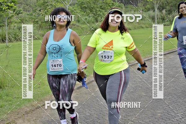 Achetez vos photos de l'vnementCircuito Extreme - Etapa PARADISO CLUBE sur Fotop