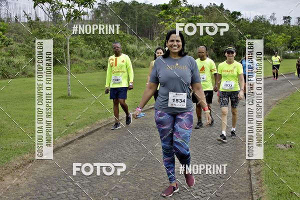 Achetez vos photos de l'vnementCircuito Extreme - Etapa PARADISO CLUBE sur Fotop