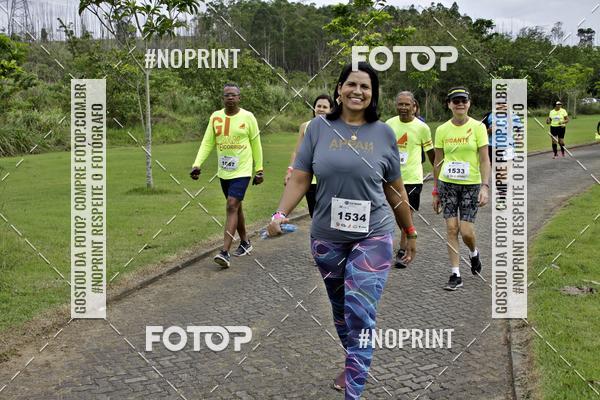 Achetez vos photos de l'vnementCircuito Extreme - Etapa PARADISO CLUBE sur Fotop