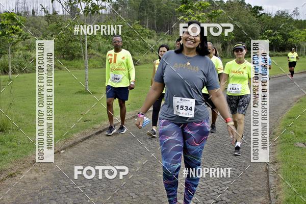 Achetez vos photos de l'vnementCircuito Extreme - Etapa PARADISO CLUBE sur Fotop