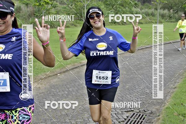 Achetez vos photos de l'vnementCircuito Extreme - Etapa PARADISO CLUBE sur Fotop