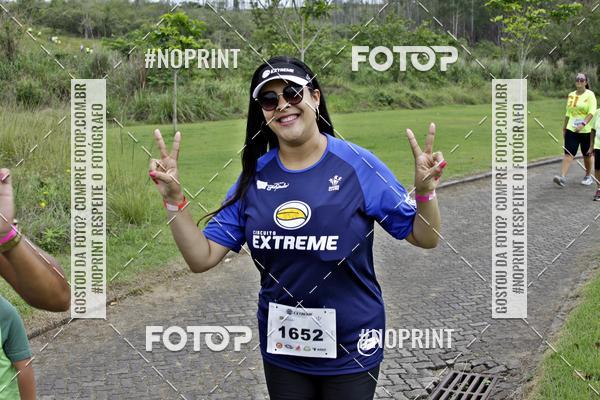 Achetez vos photos de l'vnementCircuito Extreme - Etapa PARADISO CLUBE sur Fotop