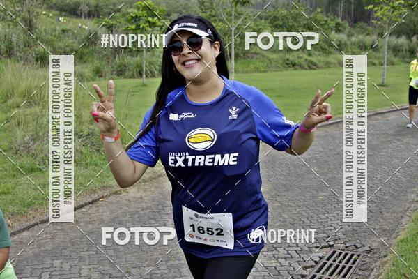 Achetez vos photos de l'vnementCircuito Extreme - Etapa PARADISO CLUBE sur Fotop