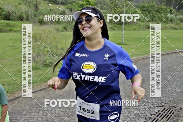 Achetez vos photos de l'vnementCircuito Extreme - Etapa PARADISO CLUBE sur Fotop