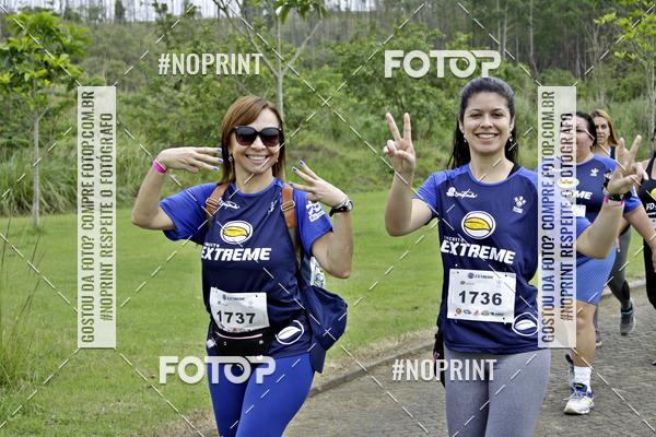 Achetez vos photos de l'vnementCircuito Extreme - Etapa PARADISO CLUBE sur Fotop