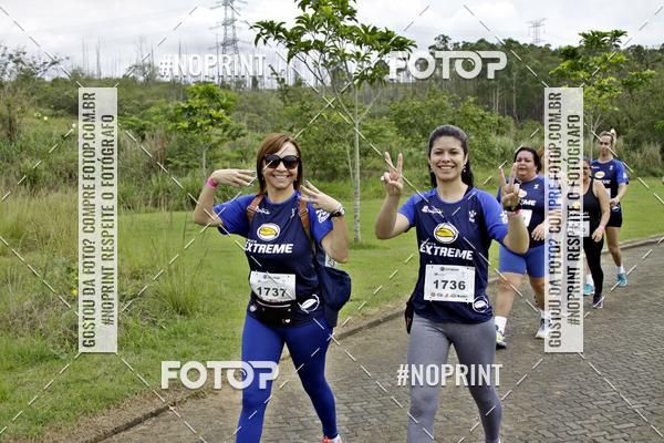 Achetez vos photos de l'vnementCircuito Extreme - Etapa PARADISO CLUBE sur Fotop