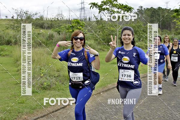 Achetez vos photos de l'vnementCircuito Extreme - Etapa PARADISO CLUBE sur Fotop