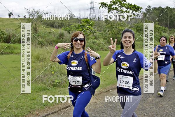 Achetez vos photos de l'vnementCircuito Extreme - Etapa PARADISO CLUBE sur Fotop