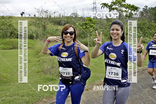 Achetez vos photos de l'vnementCircuito Extreme - Etapa PARADISO CLUBE sur Fotop