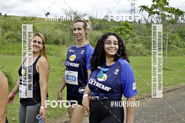 Achetez vos photos de l'vnementCircuito Extreme - Etapa PARADISO CLUBE sur Fotop