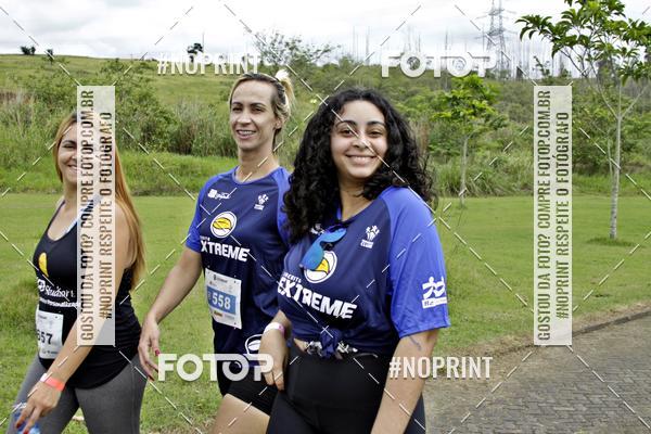 Achetez vos photos de l'vnementCircuito Extreme - Etapa PARADISO CLUBE sur Fotop
