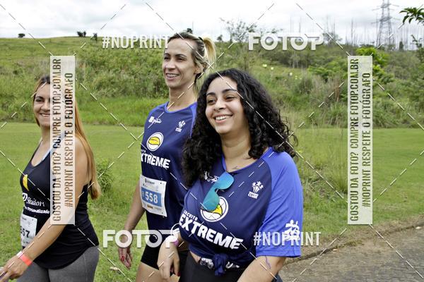 Achetez vos photos de l'vnementCircuito Extreme - Etapa PARADISO CLUBE sur Fotop