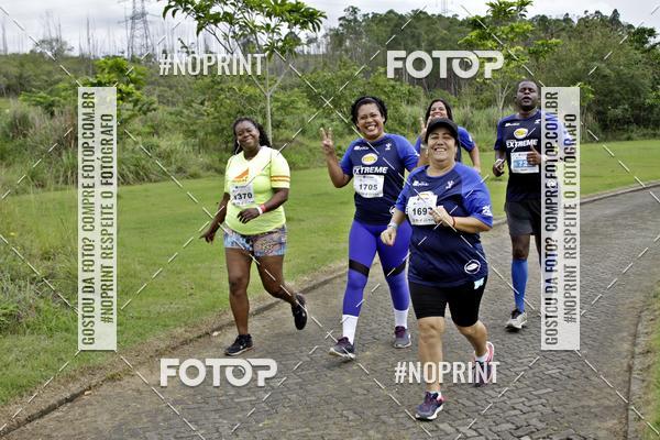 Achetez vos photos de l'vnementCircuito Extreme - Etapa PARADISO CLUBE sur Fotop