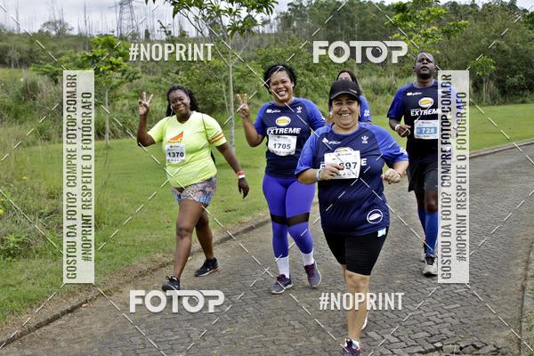 Achetez vos photos de l'vnementCircuito Extreme - Etapa PARADISO CLUBE sur Fotop