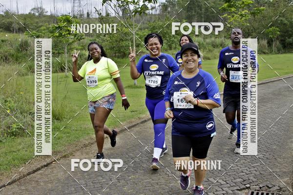 Achetez vos photos de l'vnementCircuito Extreme - Etapa PARADISO CLUBE sur Fotop